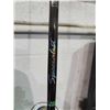 Image 2 : Shakespeare Glaice Fishing Reel and Abu Garcia Specialist Rod Fishng combo