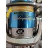Image 4 : Shakespeare Glaice Fishing Reel and Abu Garcia Specialist Rod Fishng combo