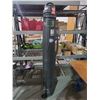 Image 1 : Rapala Air Liner Plano Telescope Fishing Rod Case