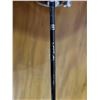 Image 2 : Vital ice fishing rod with Abu Garcia Reel