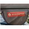 Image 2 : Redington Fly Fishing Rod and reel combo set with case