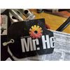 Image 2 : Mr. Heater Propane Heater