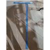 Image 1 : Empire Model 410-48 inch  T Square