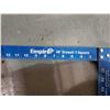 Image 2 : Empire Model 410-48 inch  T Square