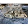 Image 2 : Lot of Craftsman Long reach Sockets