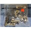 Image 1 : Craftsman Universal Joint Set