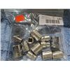Image 1 : Lot of Craftsman Sockets