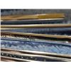 Image 2 : Lot of Assorted Snap-on Wrenches