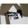 Image 2 : Burton Operator 136 Snowboard and Bindings