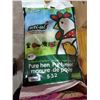 Image 1 : Acti-Sol Pure Hen Multipurpose Fertilizer