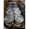 Image 2 : Merrick Backcountry Hearty Chicken Thigh Stew Grain Free Wet Dog Food 12x360g