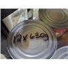 Image 2 : Pedigree Real Beet Wet Dog Food 12X630g