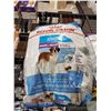 Image 1 : Royal Canin Junior Giant Breed Dog Kibble 30Lbs