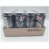 Image 1 : Joker Energy Drink Original 12X473ml