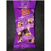 Image 2 : Case Lot Krispy Kernel Multi Nut & Raisin Snack 75g Packs