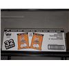 Image 1 : Harvest Cheddar Sun Chips (32 x 60g)