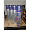 Image 1 : London Butane Gas For Lighters 12X300ml