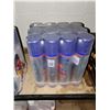 Image 2 : London Butane Gas For Lighters 12X300ml