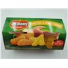 Image 2 : Del Monte Peaches & Mandarins (6 x 4 x 112.5ml)