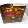 Image 2 : Farkay Steam Fried Noodles (10 x 14oz)
