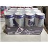 Image 2 : Bang Energy Drink - Bangster Berry 12X473ML