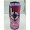 Image 2 : Bang Energy Drink - Frose Rose?12x 473ml