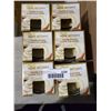 Image 2 : Home Accents Vanilla Cream Candles 12X85g