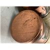 Image 2 : General Electric #9F60 GJC450, 450 Amp, Double Barrel Fuse