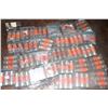 Image 1 : Lot of Gould Shawmut Fuses