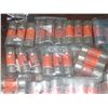 Image 2 : Lot of Gould Shawmut Fuses
