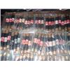 Image 2 : Lot of Buss Fusetron Fuses