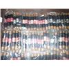 Image 2 : Huge Lot of Buss Fusetron #FRS-R-4 Fuses