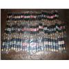 Image 1 : Huge Lot of Buss Fusetron #FRS-R-3 Fuses