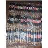 Image 2 : Huge Lot of Buss Fusetron #FRS-R-3 Fuses