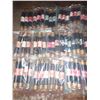Image 2 : Lot of (75) Buss Fusetron #FRS-R-5 Fuses