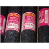Image 2 : Lot of Buss Fusetron #FRS-R-2-1/2 Fuses