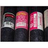 Image 2 : Lot of Buss Fusetron #FRS-R-1 Fuses