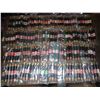 Image 1 : Huge Lot of Buss Fusetron Fuses