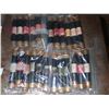 Image 2 : Huge Lot of Buss Fusetron Fuses
