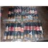 Image 3 : Huge Lot of Buss Fusetron Fuses