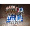 Image 1 : Lot of Littelfuse Fuses