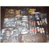 Image 1 : Lot of Misc Fuses