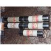 Image 2 : Lot of Misc Fuses