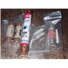 Image 8 : Lot of Misc Fuses