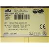 Image 2 : Lot of (4) Pilz #PNOZ 11 Safety Relay Modules