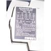 Image 2 : Lot of (3) Benshaw contactor #RSC-40