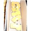 Image 2 : Lot of (16) Pilz PSS SB SUB-D2 & SUB-D3 Connectors