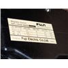 Image 2 : Lot of (4) Fuji Electric Magnetic Switch #SRCa3938-06RM