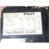 Image 2 : Lot of (9) Fuji Electric Magnetic Contactor #SRCa3631-0/X (4a)