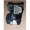 Image 2 : Lot of Fuji Electric Overload Relays